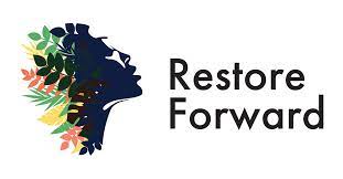 Black Women's Blueprint - HOUSE OF ANKLET